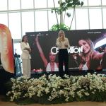 lançamento-réveillon-Celebration-19-11-2024 (48)