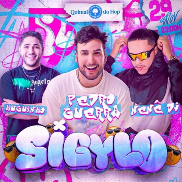 Sigylo