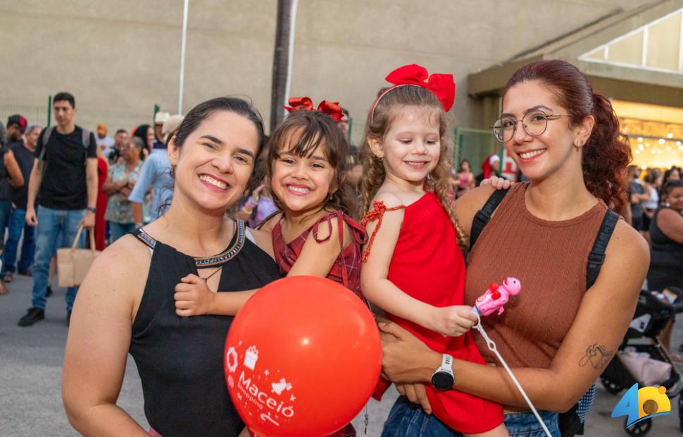 Chegada-Papai-Noel-Maceió-Shopping-17-11-2024 (1)-2