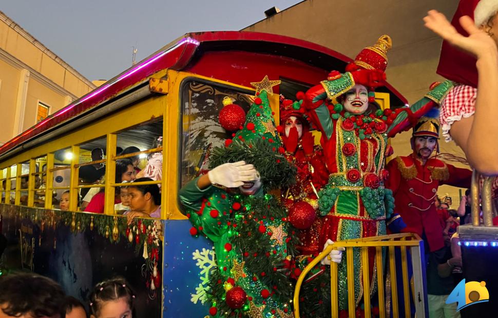 Chegada-Papai-Noel-Maceió-Shopping-17-11-2024 (1)-3