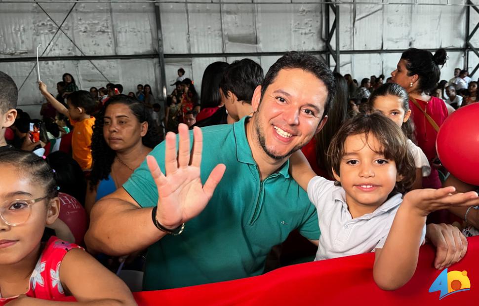 Chegada-Papai-Noel-Maceió-Shopping-17-11-2024 (10)-2