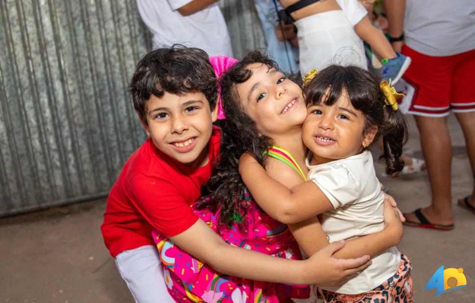 Chegada-Papai-Noel-Maceió-Shopping-17-11-2024 (10)-3