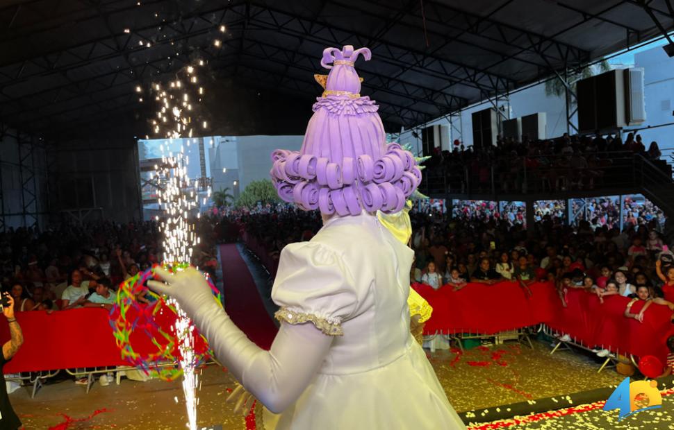 Chegada-Papai-Noel-Maceió-Shopping-17-11-2024 (100)-2