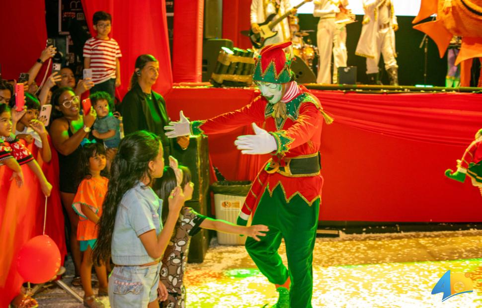 Chegada-Papai-Noel-Maceió-Shopping-17-11-2024 (100)-3