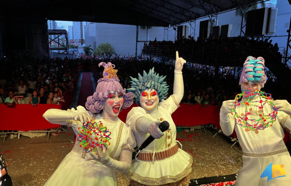 Chegada-Papai-Noel-Maceió-Shopping-17-11-2024 (101)-2