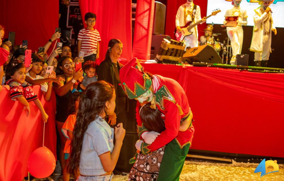Chegada-Papai-Noel-Maceió-Shopping-17-11-2024 (101)-3