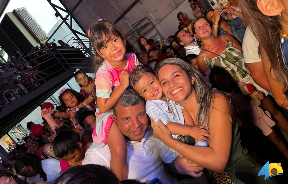 Chegada-Papai-Noel-Maceió-Shopping-17-11-2024 (102)-2