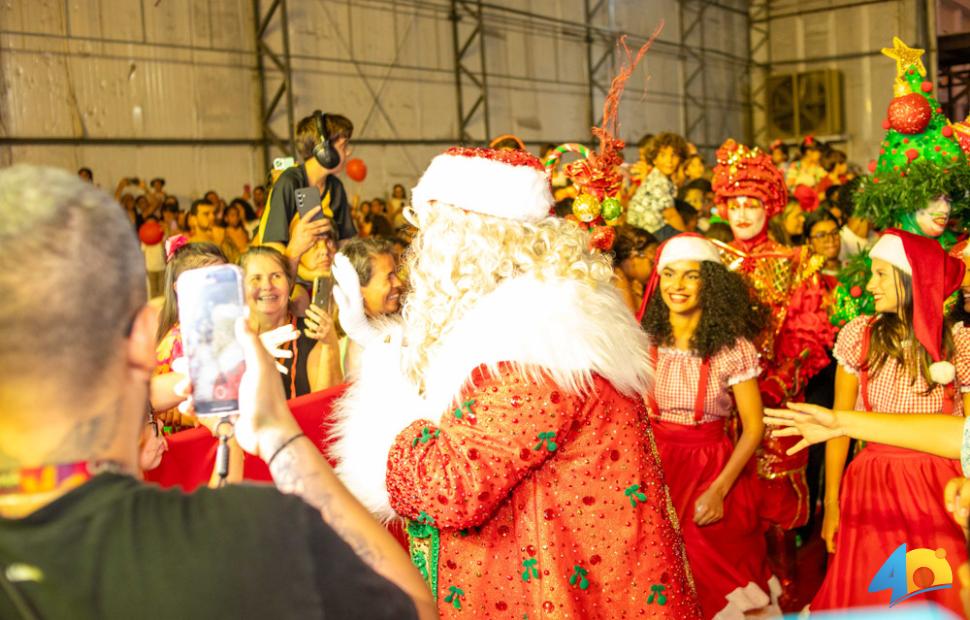 Chegada-Papai-Noel-Maceió-Shopping-17-11-2024 (102)-3