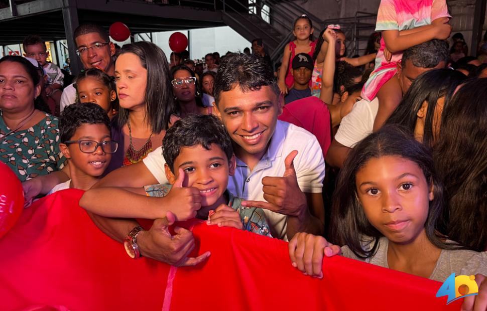 Chegada-Papai-Noel-Maceió-Shopping-17-11-2024 (103)-2