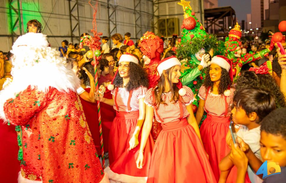 Chegada-Papai-Noel-Maceió-Shopping-17-11-2024 (103)-3