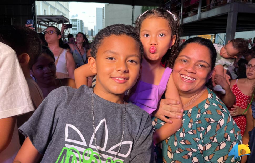 Chegada-Papai-Noel-Maceió-Shopping-17-11-2024 (104)-2