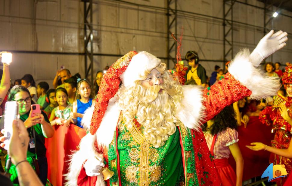 Chegada-Papai-Noel-Maceió-Shopping-17-11-2024 (104)-3