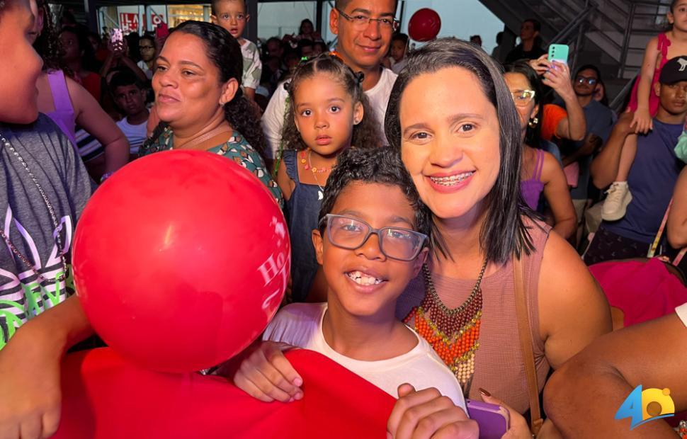 Chegada-Papai-Noel-Maceió-Shopping-17-11-2024 (105)-2