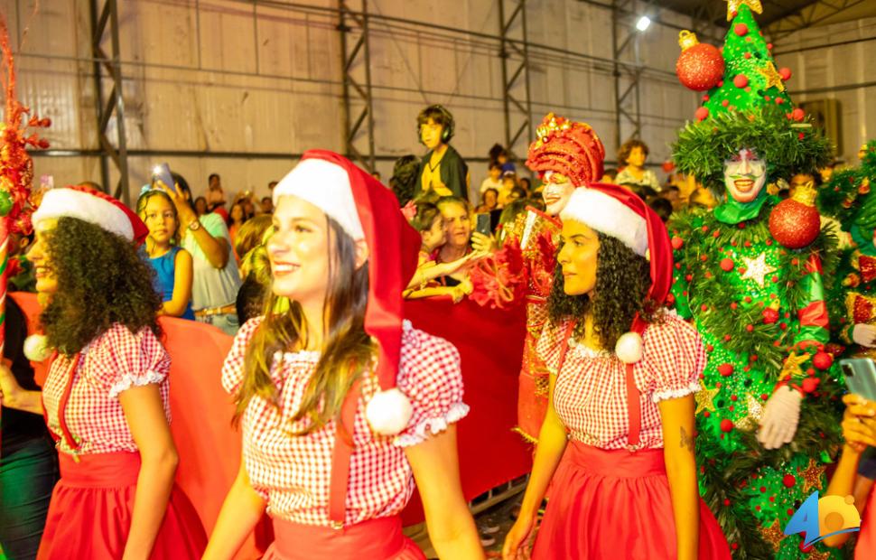 Chegada-Papai-Noel-Maceió-Shopping-17-11-2024 (105)-3