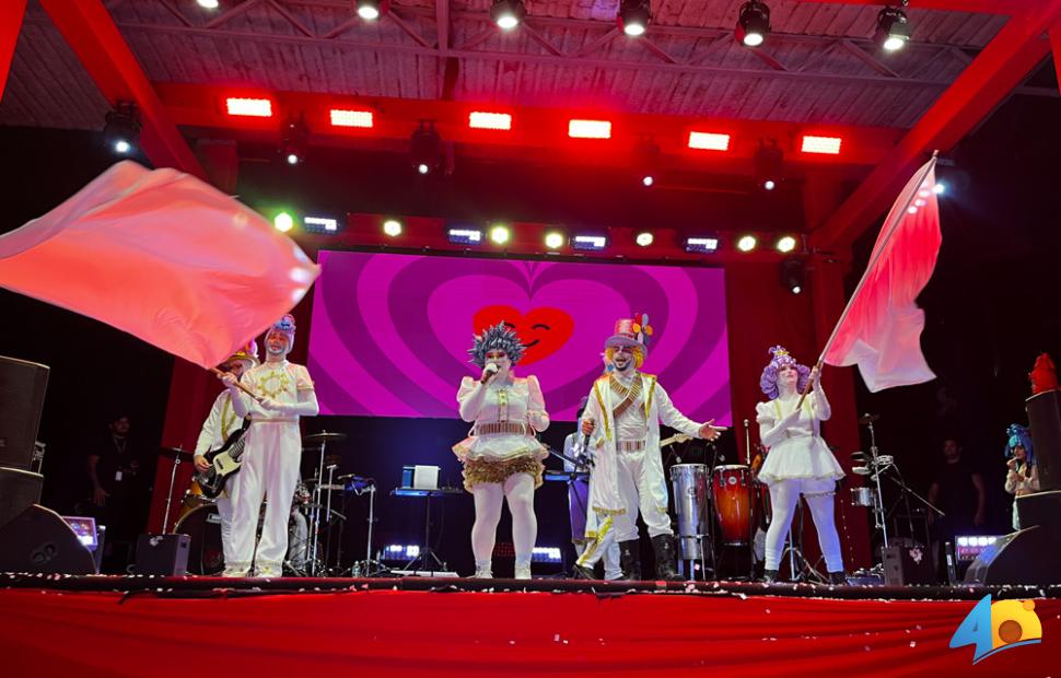 Chegada-Papai-Noel-Maceió-Shopping-17-11-2024 (106)-2