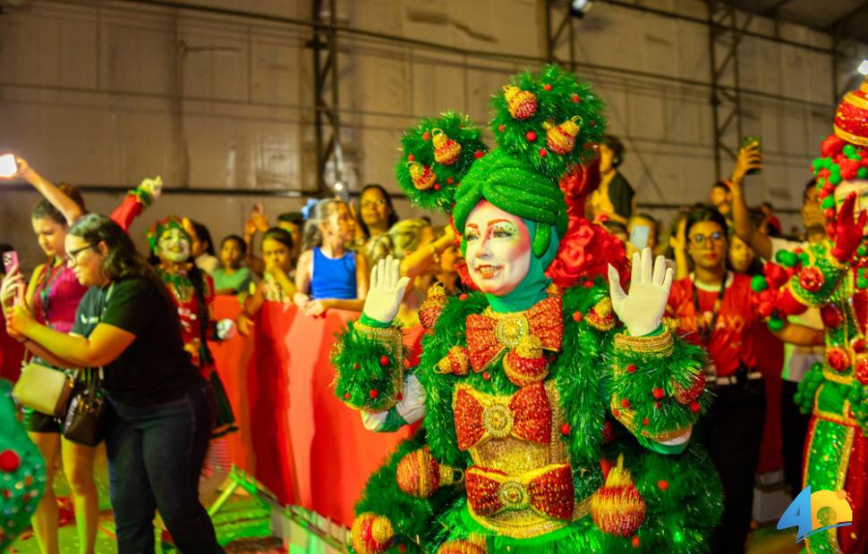 Chegada-Papai-Noel-Maceió-Shopping-17-11-2024 (106)-3