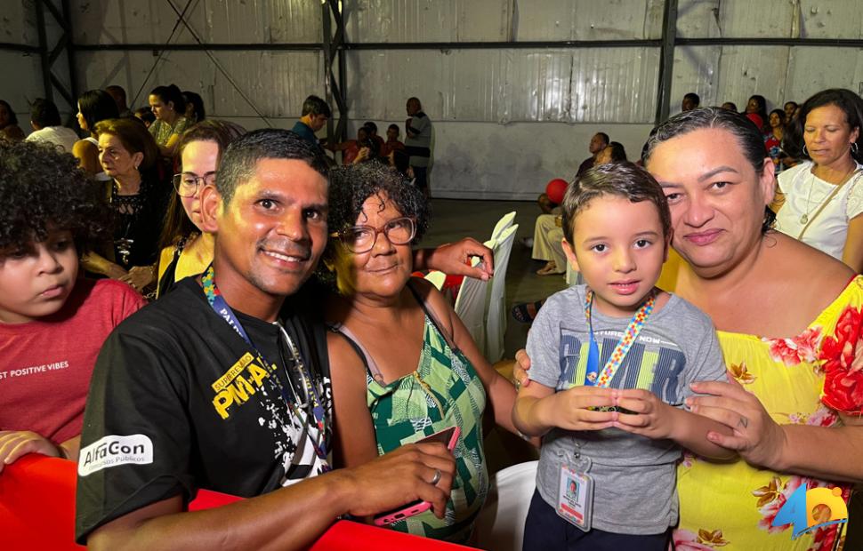 Chegada-Papai-Noel-Maceió-Shopping-17-11-2024 (107)-2