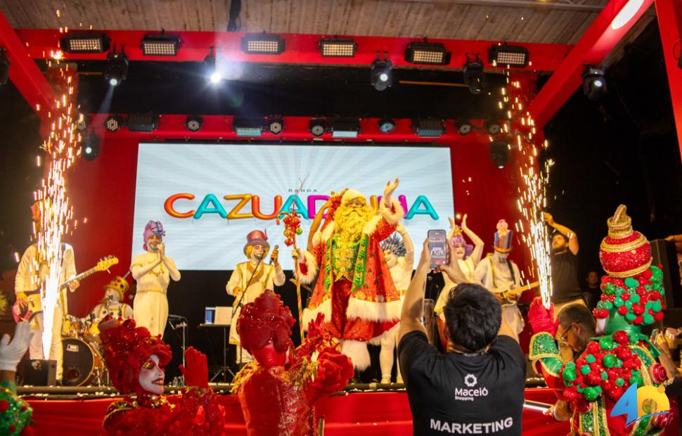 Chegada-Papai-Noel-Maceió-Shopping-17-11-2024 (107)-3