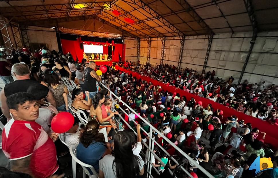 Chegada-Papai-Noel-Maceió-Shopping-17-11-2024 (108)-2