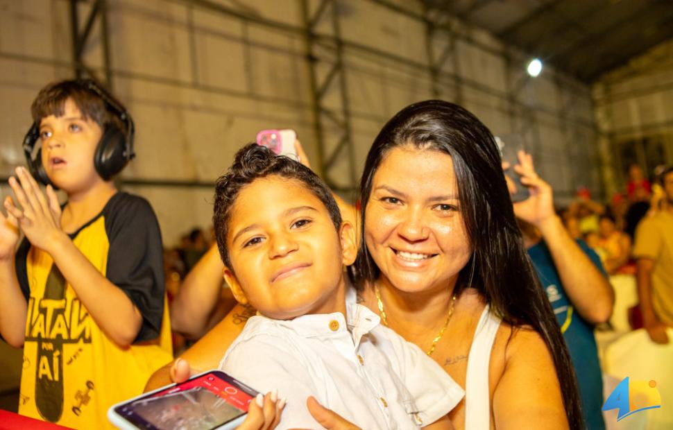 Chegada-Papai-Noel-Maceió-Shopping-17-11-2024 (108)-3