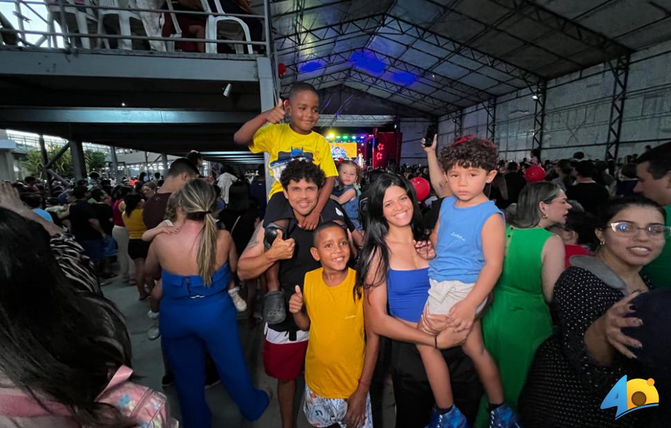 Chegada-Papai-Noel-Maceió-Shopping-17-11-2024 (109)-2