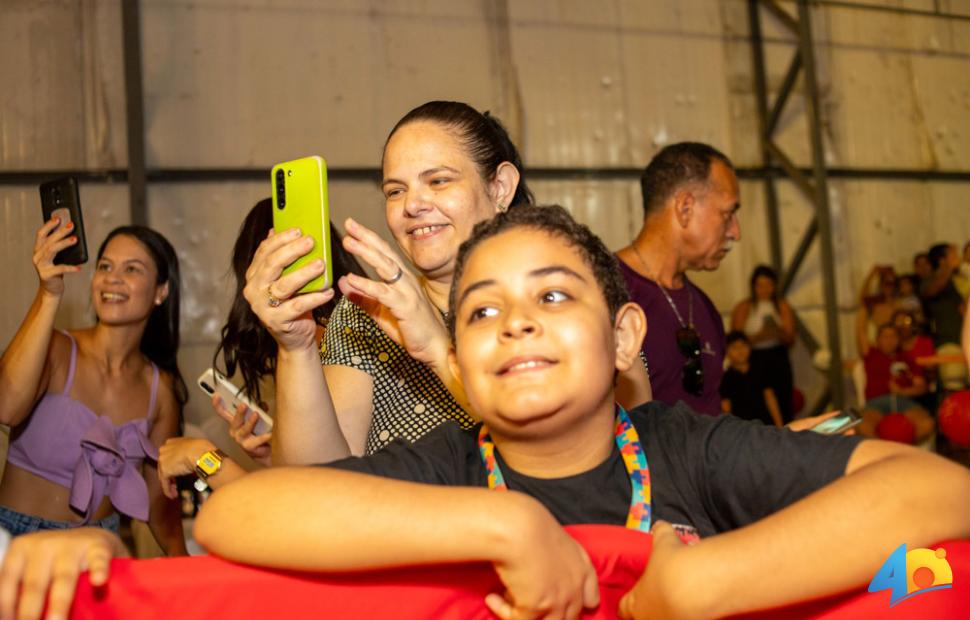 Chegada-Papai-Noel-Maceió-Shopping-17-11-2024 (109)-3