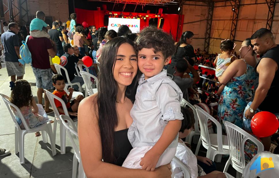 Chegada-Papai-Noel-Maceió-Shopping-17-11-2024 (11)-2