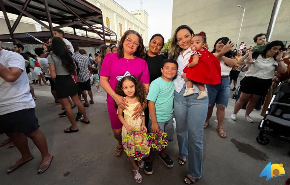 Chegada-Papai-Noel-Maceió-Shopping-17-11-2024 (110)-2