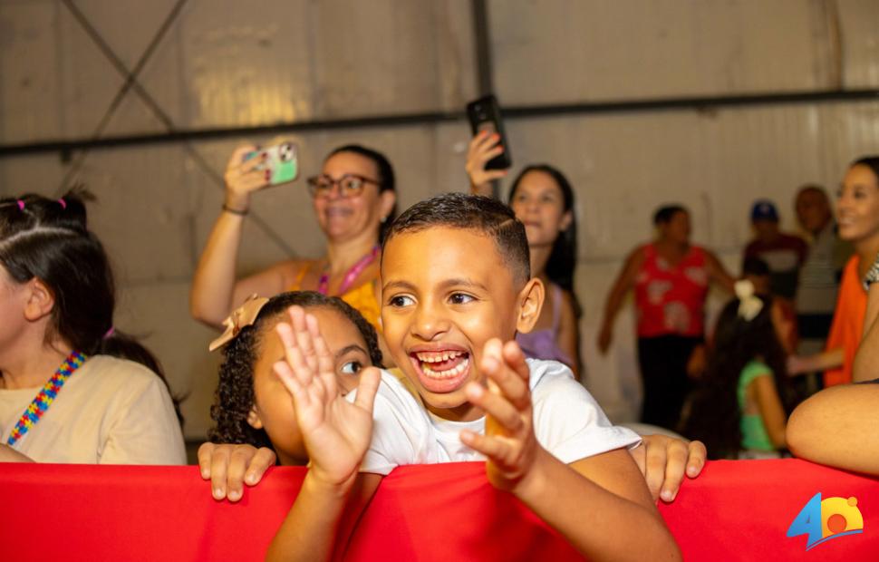 Chegada-Papai-Noel-Maceió-Shopping-17-11-2024 (110)-3