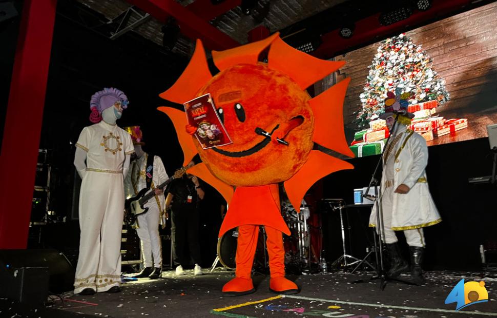 Chegada-Papai-Noel-Maceió-Shopping-17-11-2024 (111)-2