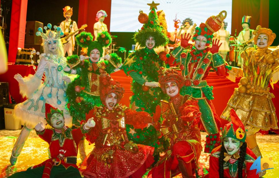 Chegada-Papai-Noel-Maceió-Shopping-17-11-2024 (111)-3