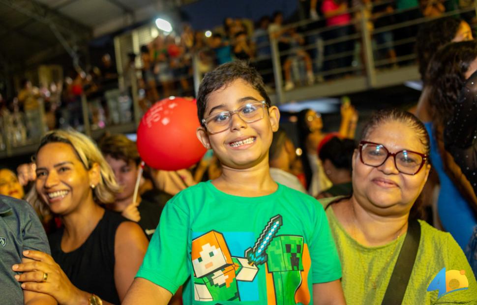 Chegada-Papai-Noel-Maceió-Shopping-17-11-2024 (112)-2