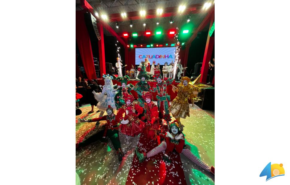 Chegada-Papai-Noel-Maceió-Shopping-17-11-2024 (112)-3
