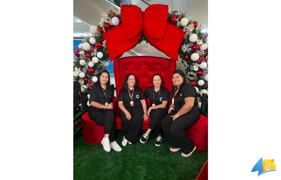 Chegada-Papai-Noel-Maceió-Shopping-17-11-2024 (113)-2