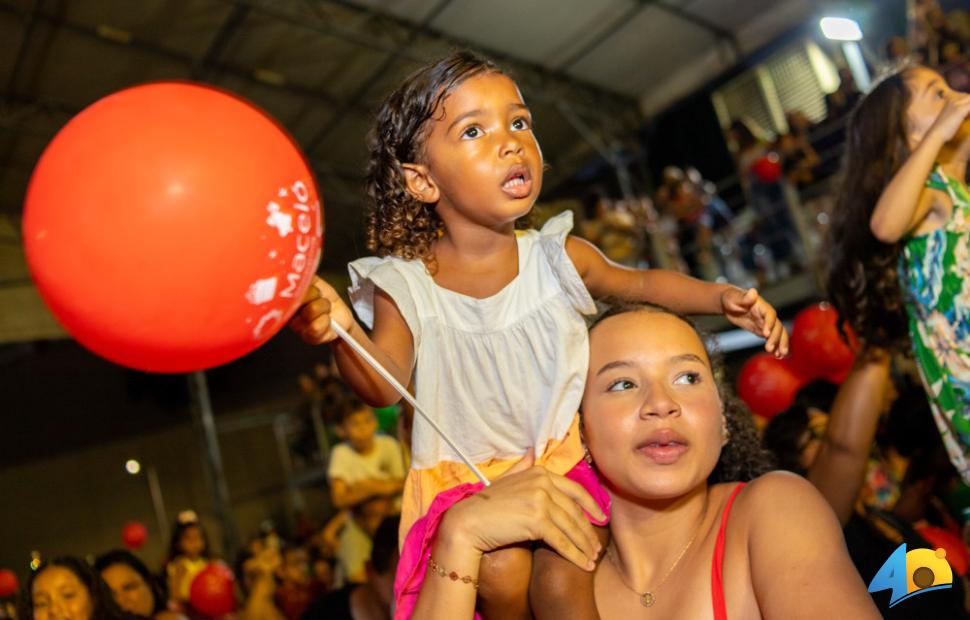Chegada-Papai-Noel-Maceió-Shopping-17-11-2024 (113)-3