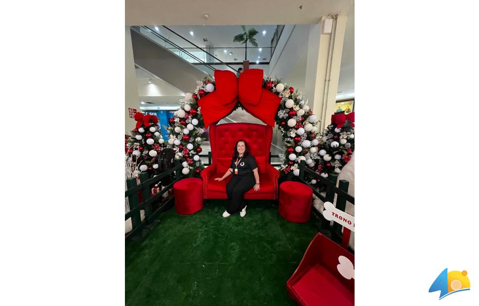 Chegada-Papai-Noel-Maceió-Shopping-17-11-2024 (114)-2