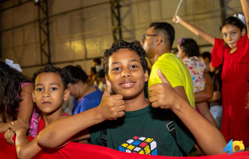 Chegada-Papai-Noel-Maceió-Shopping-17-11-2024 (114)-3