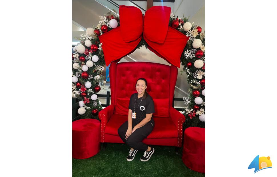 Chegada-Papai-Noel-Maceió-Shopping-17-11-2024 (115)-2