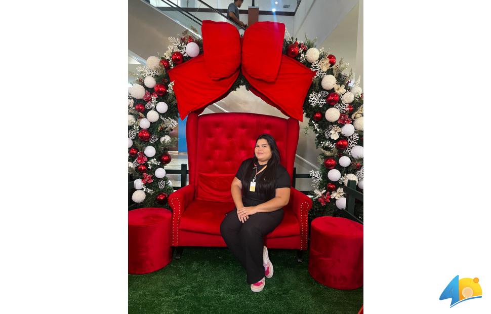 Chegada-Papai-Noel-Maceió-Shopping-17-11-2024 (116)