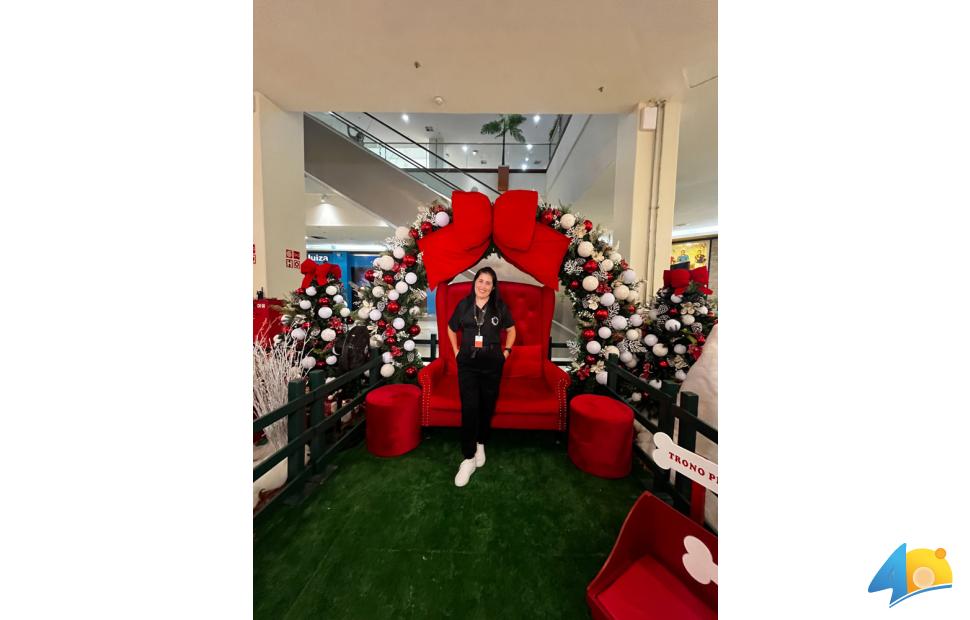 Chegada-Papai-Noel-Maceió-Shopping-17-11-2024 (117)