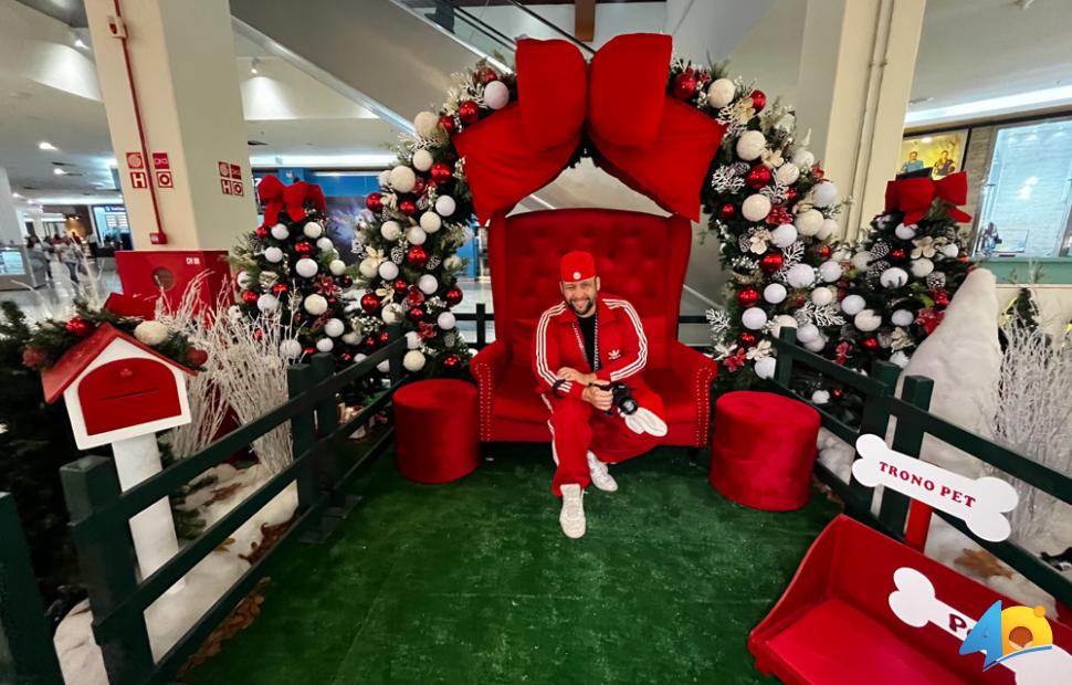 Chegada-Papai-Noel-Maceió-Shopping-17-11-2024 (118)