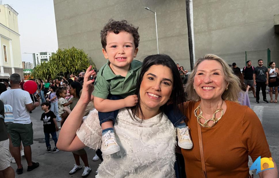 Chegada-Papai-Noel-Maceió-Shopping-17-11-2024 (12)-2