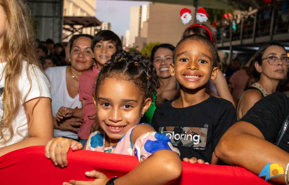 Chegada-Papai-Noel-Maceió-Shopping-17-11-2024 (12)-3