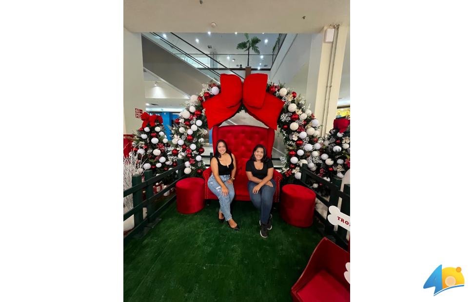 Chegada-Papai-Noel-Maceió-Shopping-17-11-2024 (120)