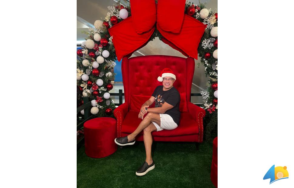 Chegada-Papai-Noel-Maceió-Shopping-17-11-2024 (121)