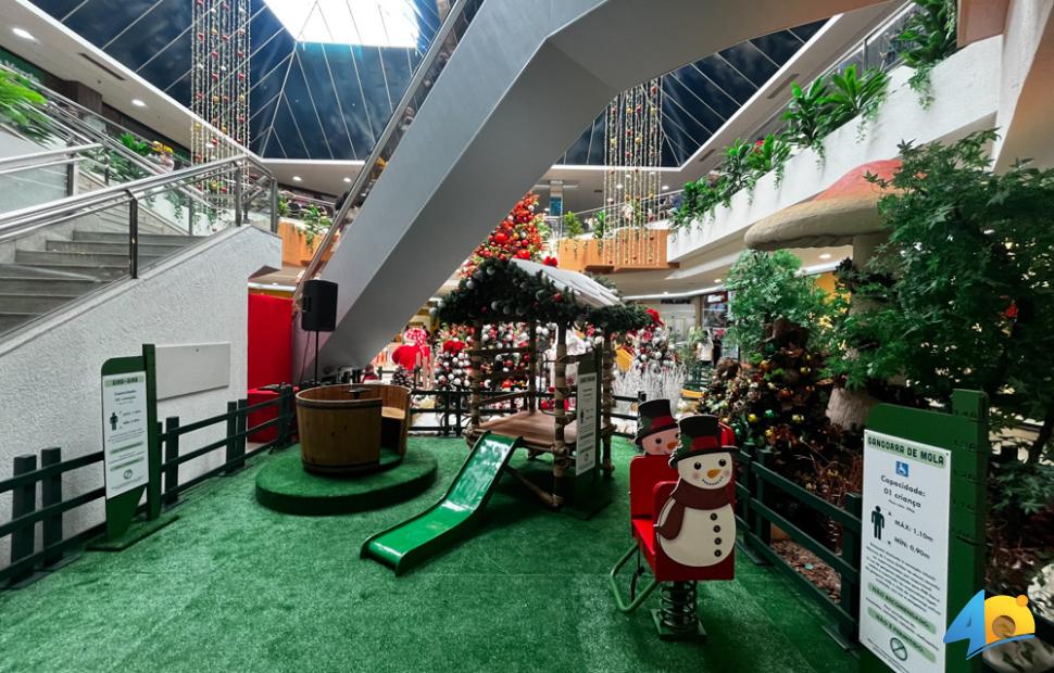 Chegada-Papai-Noel-Maceió-Shopping-17-11-2024 (122)