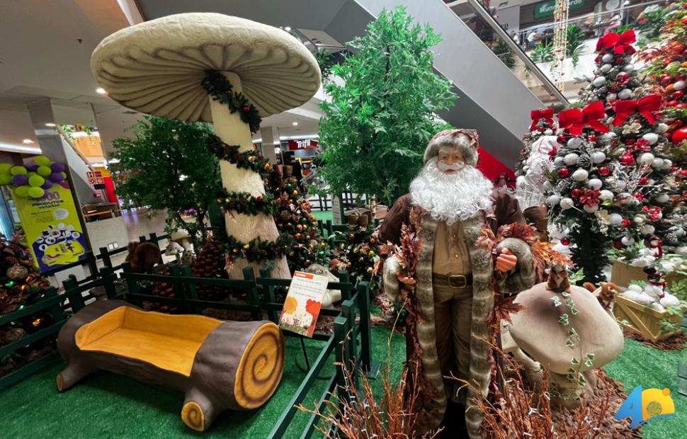 Chegada-Papai-Noel-Maceió-Shopping-17-11-2024 (123)