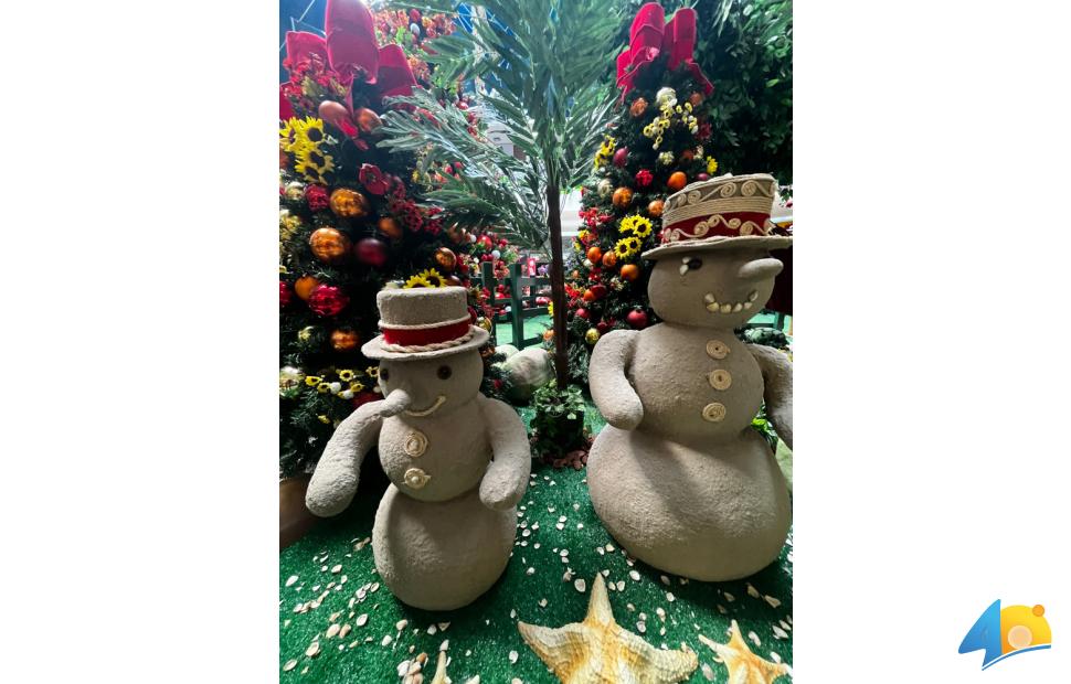 Chegada-Papai-Noel-Maceió-Shopping-17-11-2024 (125)