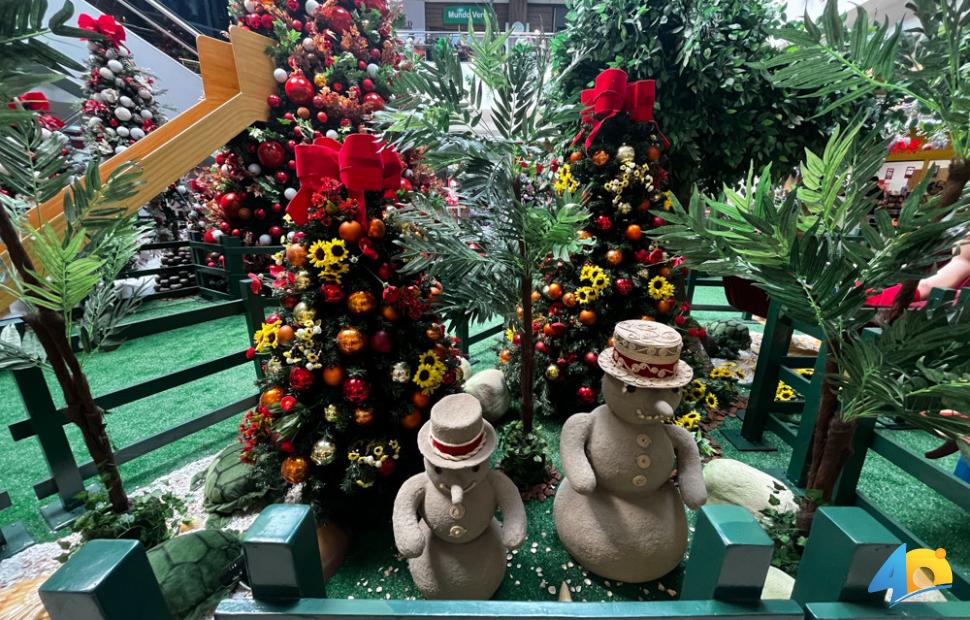 Chegada-Papai-Noel-Maceió-Shopping-17-11-2024 (126)