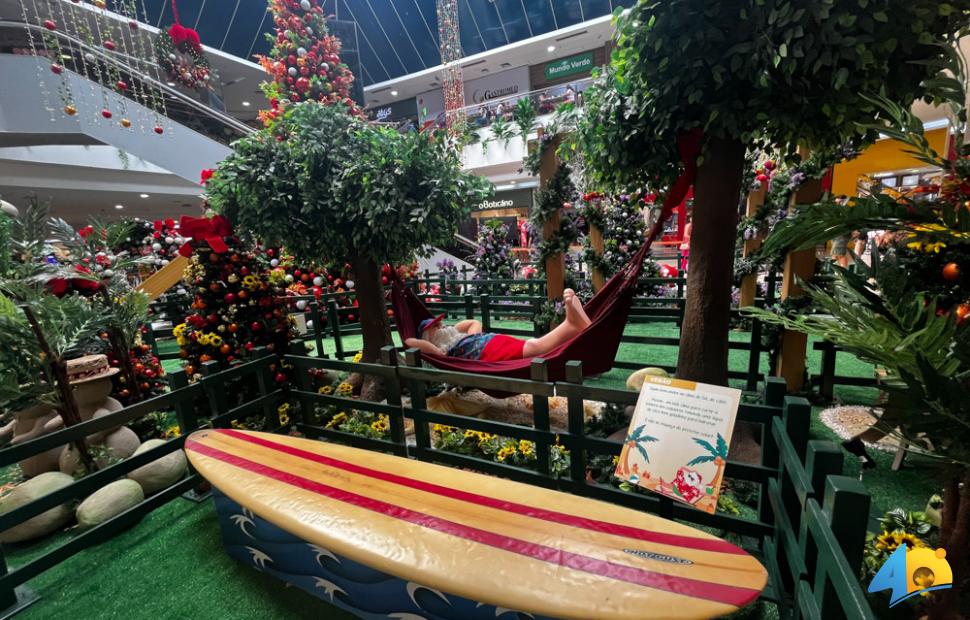 Chegada-Papai-Noel-Maceió-Shopping-17-11-2024 (127)